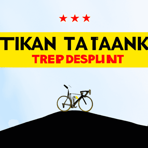 Klasemen Pembalap & Tim Tour de France: Siapa yang Berada di Puncak?