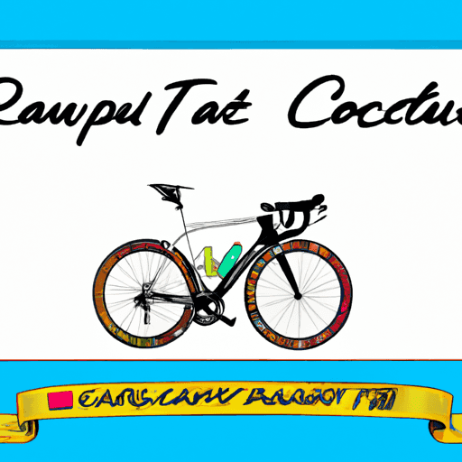 Mengenal Lebih Dekat Pembalap & Tim Favorit di Tour de France