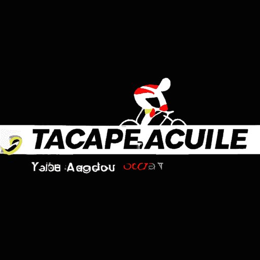 Mengenal Lebih Dekat Pembalap & Tim di Tour de France 2023