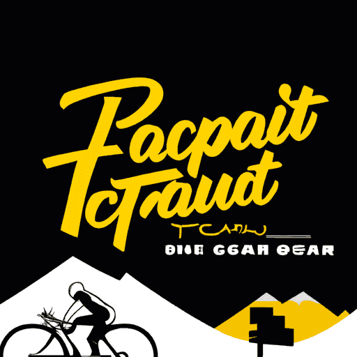 Mengenal Lebih Dekat Pembalap dan Tim di Balik Kesuksesan Tour de France