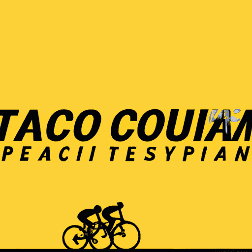 Siapa Saja Pembalap dan Tim Favorit di Tour de France 2023?