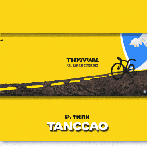 Pembalap Tour de France Teratas: Siapa yang Akan Mendominasi?