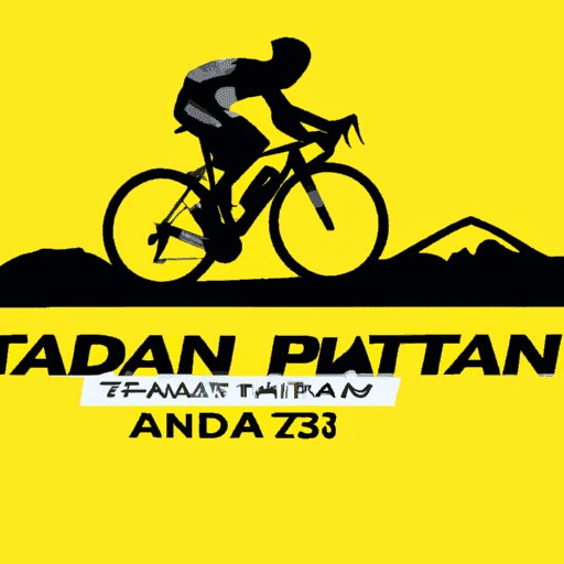 Perkembangan Klasemen Tim Tour de France 2023: Siapa di Puncak?