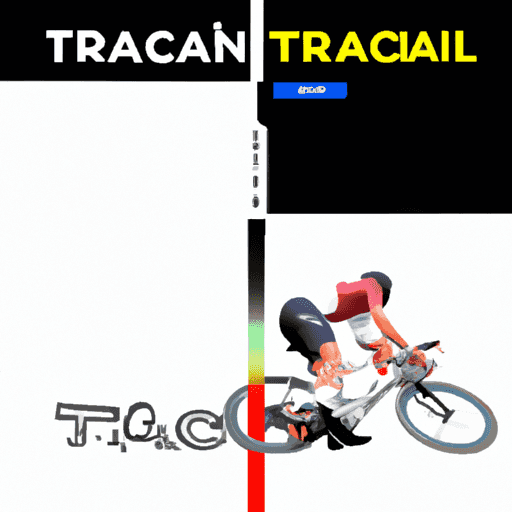 Prediksi dan Analisis: Pembalap dan Tim yang Akan Bersinar di Tour de France