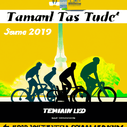 Tour de France 2023: Prediksi Pembalap & Tim yang Akan Mendominasi