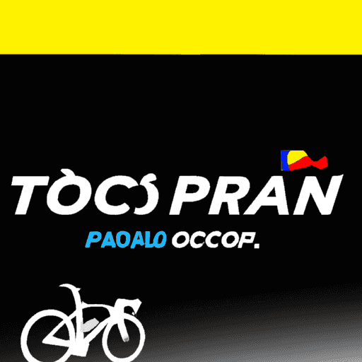 Prediksi Pembalap dan Tim yang Akan Bersinar di Tour de France