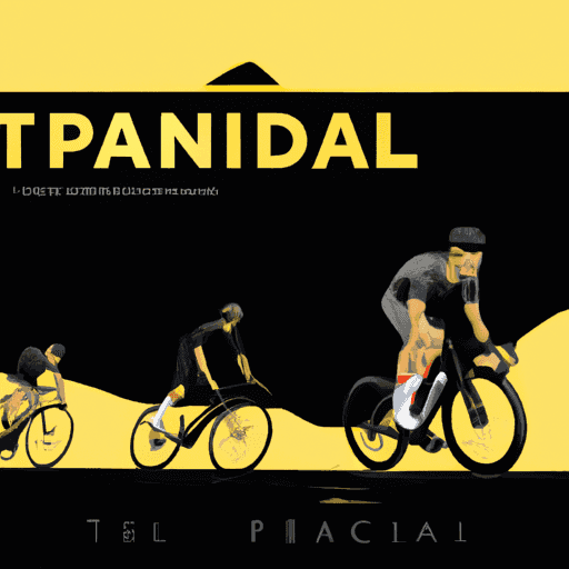 Prediksi Pemenang Tour de France: Pembalap dan Tim yang Berpeluang Besar