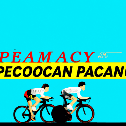 Prediksi Tour de France: Pembalap dan Tim yang Berpotensi Menang