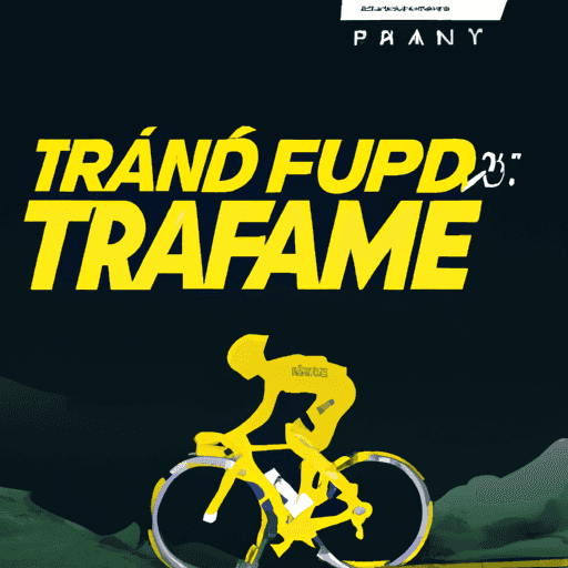 Tour de France 2023: Prediksi Pembalap & Tim yang Akan Bersinar
