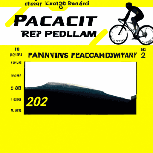 Tour de France 2023: Prediksi Pemenang Berdasarkan Klasemen Tim